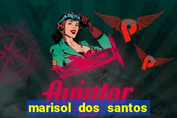 marisol dos santos viveiros psicologa